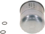 Bosch Filtru combustibil BOSCH F026402056