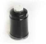 Asam Automotive Filtru combustibil ASAM 70239