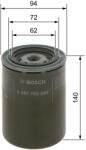 Bosch Filtru Ulei BOSCH 0451103346