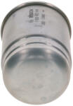 Bosch Filtru Combustibil BOSCH F026402104
