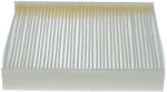 Bosch Filtru Habitaclu BOSCH 1987435011