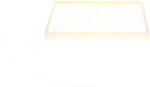 Bosch Filtru habitaclu BOSCH 1987432071