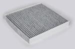 Atk Autotechnik Filtru habitaclu ATK cu carbon activ 03.04. 108K