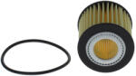 Bosch Filtru ulei BOSCH F026407091