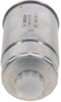 Bosch Filtru combustibil BOSCH F026402076