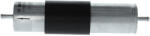 Bosch Filtru combustibil BOSCH 0450906463