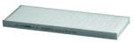 KNECHT Filtru habitaclu KNECHT LA49