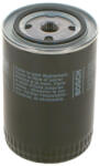 Bosch Filtru ulei BOSCH 0451203012