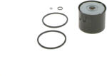 Bosch Filtru Combustibil BOSCH 1457434201