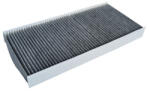 Asam Automotive Filtru habitaclu ASAM cu carbon activ 71948
