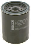 Bosch Filtru Ulei BOSCH 0986452062