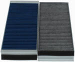 Bosch Filtru Habitaclu BOSCH cu polifenol 0986628605