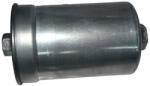 Asam Automotive Filtru combustibil ASAM 70251