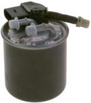 Bosch Filtru Combustibil BOSCH F026402839