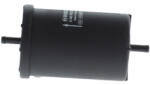 Bosch Filtru Combustibil BOSCH 0450905264