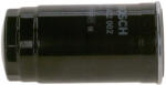 Bosch Filtru combustibil BOSCH F026402002