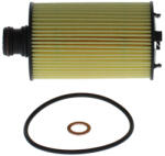 Bosch Filtru Ulei BOSCH F026407154