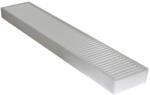 Asam Automotive Filtru habitaclu ASAM 70369