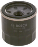 Bosch Filtru ulei BOSCH F026407210