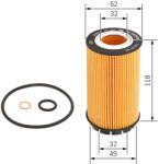 Bosch Filtru ulei BOSCH F026407069