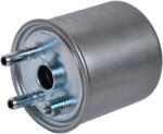 Asam Automotive Filtru combustibil ASAM 05853