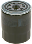 Bosch Filtru ulei BOSCH 0451103366