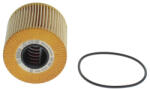 Bosch Filtru ulei BOSCH 1457429198
