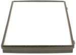 Bosch Filtru Habitaclu BOSCH 1987432182