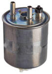 Asam Automotive Filtru combustibil ASAM 71961