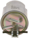 Bosch Filtru combustibil BOSCH F026402096