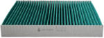 Atk Autotechnik Filtru Habitaclu Antibacterian - uleideulei - 51,69 RON