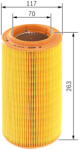 Bosch Filtru Aer BOSCH 1457433712