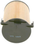 Bosch Filtru aer BOSCH 1987429405