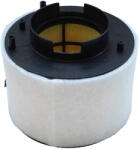 Atk Autotechnik Filtru aer ATK 03.02. 204
