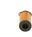 Bosch Filtru Ulei BOSCH F026407275