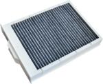 Atk Autotechnik Filtru habitaclu ATK cu carbon activ 03.04. 066K