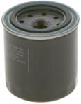 Bosch Filtru ulei BOSCH 0986452036