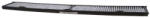 KNECHT Filtru habitaclu KNECHT cu carbon activ LAK248