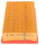 Bosch Filtru aer BOSCH 1457433577