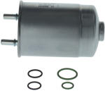 Bosch Filtru combustibil BOSCH F026402850