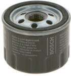 Bosch Filtru ulei BOSCH F026407279