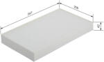 Bosch Filtru habitaclu BOSCH 1987432195