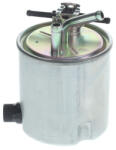 Bosch Filtru combustibil BOSCH F026402166