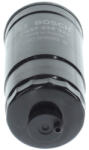 Bosch Filtru Combustibil BOSCH 1457434324