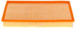 Bosch Filtru aer BOSCH 1987429190