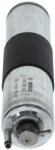 Bosch Filtru combustibil BOSCH 0450905952