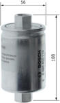 Bosch Filtru Combustibil BOSCH 0986450119