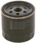 Bosch Filtru ulei BOSCH F026407078