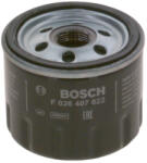 Bosch Filtru Ulei BOSCH F026407022
