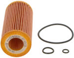 Bosch Filtru ulei BOSCH 1457429126